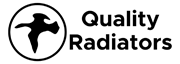 Logo de la empresa