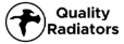Radiadores Quality